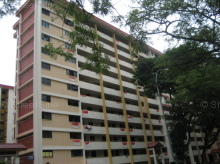 Blk 330 Ang Mo Kio Avenue 1 (Ang Mo Kio), HDB 4 Rooms #51392